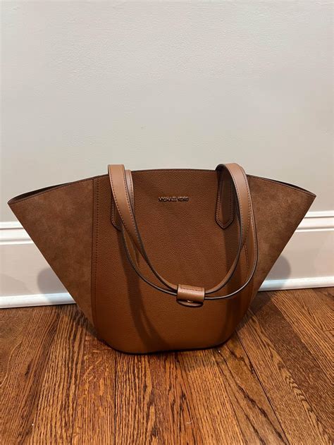 michael kors columbia sc